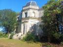 Azienda agricola In vendita Charente-Maritime