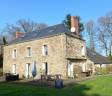 Propriet&agrave; rurale In vendita Loire-Atlantique