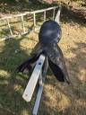 Sella da trekking Norton  18" - 2025