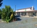 Azienda agricola In vendita Charente-Maritime