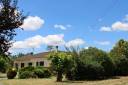 Propriet&agrave; equestre In vendita Haute-Garonne