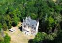Propriet&agrave; rurale In vendita Dordogne
