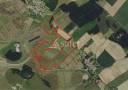 Azienda agricola In vendita Charente-Maritime