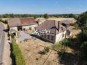 Azienda agricola In vendita Allier