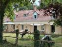 Propriet&agrave; equestre In vendita Sarthe