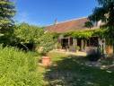 Centro di stagione cavallo In vendita Loiret
