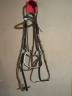  - Altra Marca - Occasione