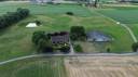 Bella dimora equestre In vendita Hainaut