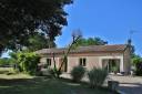 Propriet&agrave; equestre In vendita Gironde