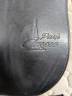 Sella da salto ostacoli Prestige Italia Paris Classic  17" - 2021