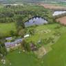 Propriet&agrave; rurale In vendita Loire-Atlantique
