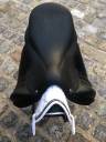 Sella da dressage Arion Atlas  17" - 2024