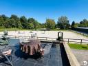 Bella dimora equestre In vendita Seine-et-Marne