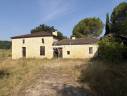 Azienda agricola In vendita Lot-et-Garonne