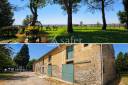 Propriet&agrave; equestre In vendita Aude