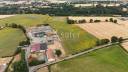 Azienda suina In vendita Vend&eacute;e