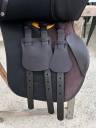 Sella mista Wintec  17.5" - 2026