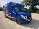 Van per Cavalli Nissan  2019 Occasione