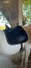 Sella da dressage   17" - 2024