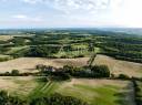 Azienda agricola In vendita Gers