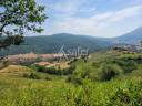 Propriet&agrave; rurale In vendita Aude