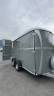 Trailer Fautras OBLIC X2 2 Cavalli 2025 Occasione