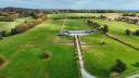 Centro di stagione cavallo In vendita Mayenne