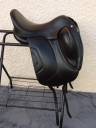 Sella da dressage Antar&egrave;s  17.5" - 2022