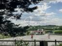 Propriet&agrave; equestre In vendita Yvelines