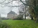 Propriet&agrave; equestre In vendita Manche