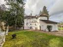 Propriet&agrave; equestre In vendita Eure-et-Loir