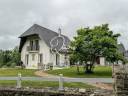 Propriet&agrave; equestre In vendita Calvados