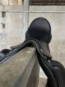 Sella da dressage Prestige Italia  18" - 2025