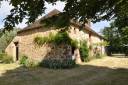 Casa in campagna In vendita Indre