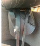 Sella da dressage   16" - 2020