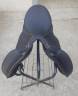 Sella da dressage Childeric  17" - 2017