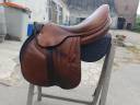 Sella mista Butet  17.5" - 2015