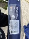  Weatherbeeta Nuovo