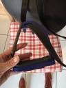 Selle primo Prezzo  Obstacle  16.5" - 2018
