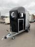 Trailer Cheval Libert&eacute; Gold One Origins 1,5 Cavalli 2026 Nuovo