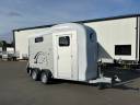 Trailer Cheval Libert&eacute; Touring xl 2 Cavalli 2026 Nuovo