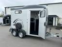 Trailer Cheval Libert&eacute; Touring One 1,5 Cavalli 2026 Nuovo