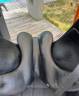Sella da dressage Antar&egrave;s Carlos Pinto 16.5" - 2021