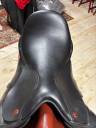 Sella da dressage Thorowgood   17.5" - 2019