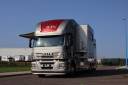 Camion per Cavalli STX STX 6 CHEVAUX  2011 Occasione