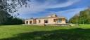 Bella dimora equestre In vendita Charente-Maritime