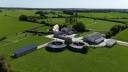 Scuderia per proprietari In vendita Maine-et-Loire