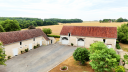 Casa in campagna In vendita Indre-et-Loire