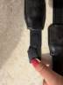 Sella da dressage Forestier  17.5" - 2019