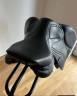 Sella amazzone Ikonic  17.5" - 2022